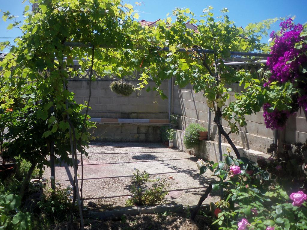 Inn Fuente El Hayedo San Vicente De La Barquera