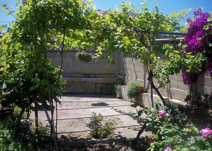 Fuente El Hayedo