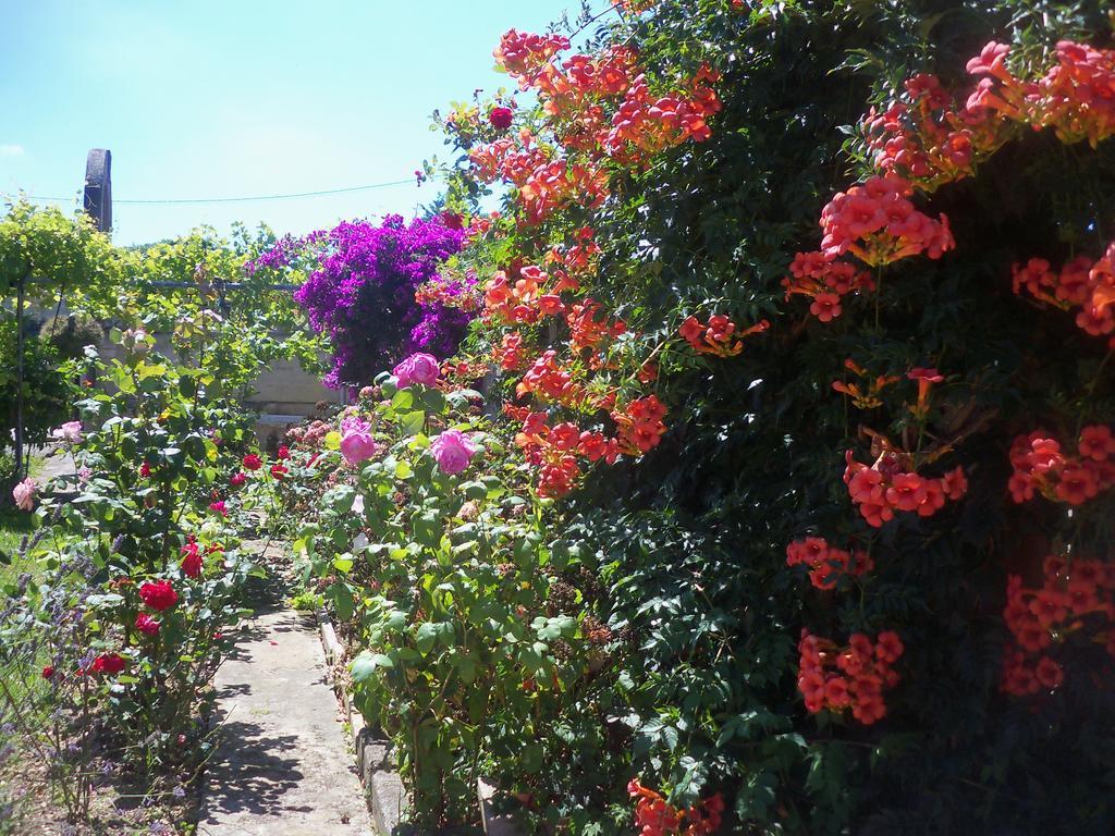 Locanda Fuente El Hayedo *